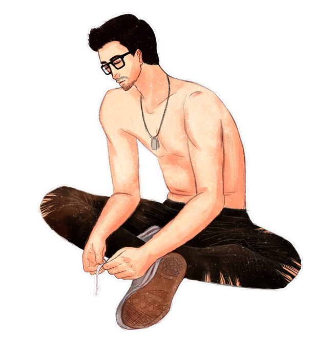 icon